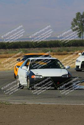 media/Sep-17-2023-Speed Ventures (Sun) [[7e780ba612]]/Purple/Session 1 (Grapevine)/